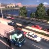 ets2_addon_6