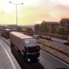 ets2_addon_7