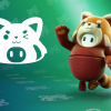 studio_panda