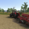 farm_6