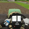 farmingsimulator-vr_1