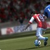 fifa12wilsherejostlewmjpg