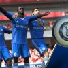 fifa12x360chelseaopeningcelebrationwmjpg