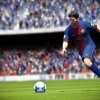 fifa13_ng_messi_running_pose_wm