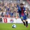 fifa13_pc_messi_bop3_wm