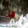 suzaku_corci_1411631733