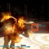 suzaku_efreet_1411631735