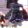 suzaku_goremn_1411631990