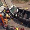 mva_branded_02