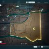 shannondaleupdate_branded_09
