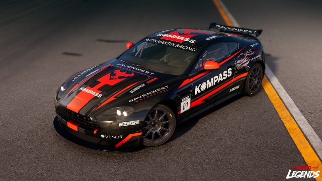 gl_vantagerw2