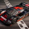 gl_porsche962c