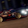 grid_rx7_havana_dusk