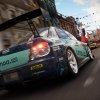 grid_tuner_havana_day