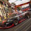 grid_tuner_havana_day_2