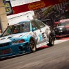 grid_tuner_havana_day_3