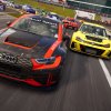 grid_zhejiang_tc_day