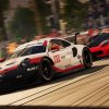 GRID_GT_Day_1