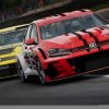 GRID_VW_Brands_Hatch_1