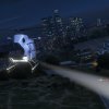 gta_5-06