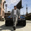 gta_5-10