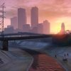 gta-5-6