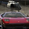 gta-5-04