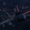 gta5_plane