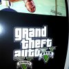 gtav-preorder2