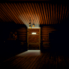 cabin_wide