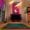 jdvr_apartment_wide