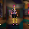 jdvr_p0_outfits_v3