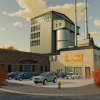 fs22_elmcreek_impression_cornflakesfactory_en