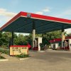 fs22_elmcreek_impression_gasstation_en