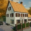 fs22_production_bakery_en