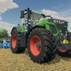 fs22_vehicle_fendt_en