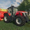 fs22_vehicle_masseyferguson_en