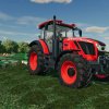 fs22_vehicle_zetor_en