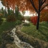 ls22_platinum_silverrunforest-01_de
