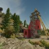 ls22_platinum_silverrunforest-05_de