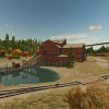 ls22_platinum_silverrunforest-06_de