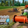 ls22_pumpsnhoses-pack_main_visual_de