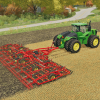 ls22-johndeere9r