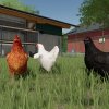 fs22_chicken_2_de