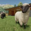 fs22_sheep_1_de