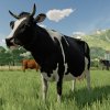 fs22cow_2_de