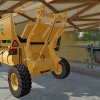 fs22_vermeer-bpx90-10_de