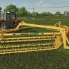 fs22_vermeer-r2800_de