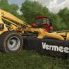 fs22_vermeer-tm1410_de