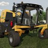 fs22_vermeer-zr51200_de